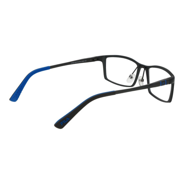 Gray Men Optical Frames