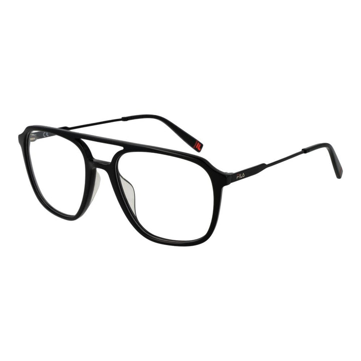 Black Men Optical Frames