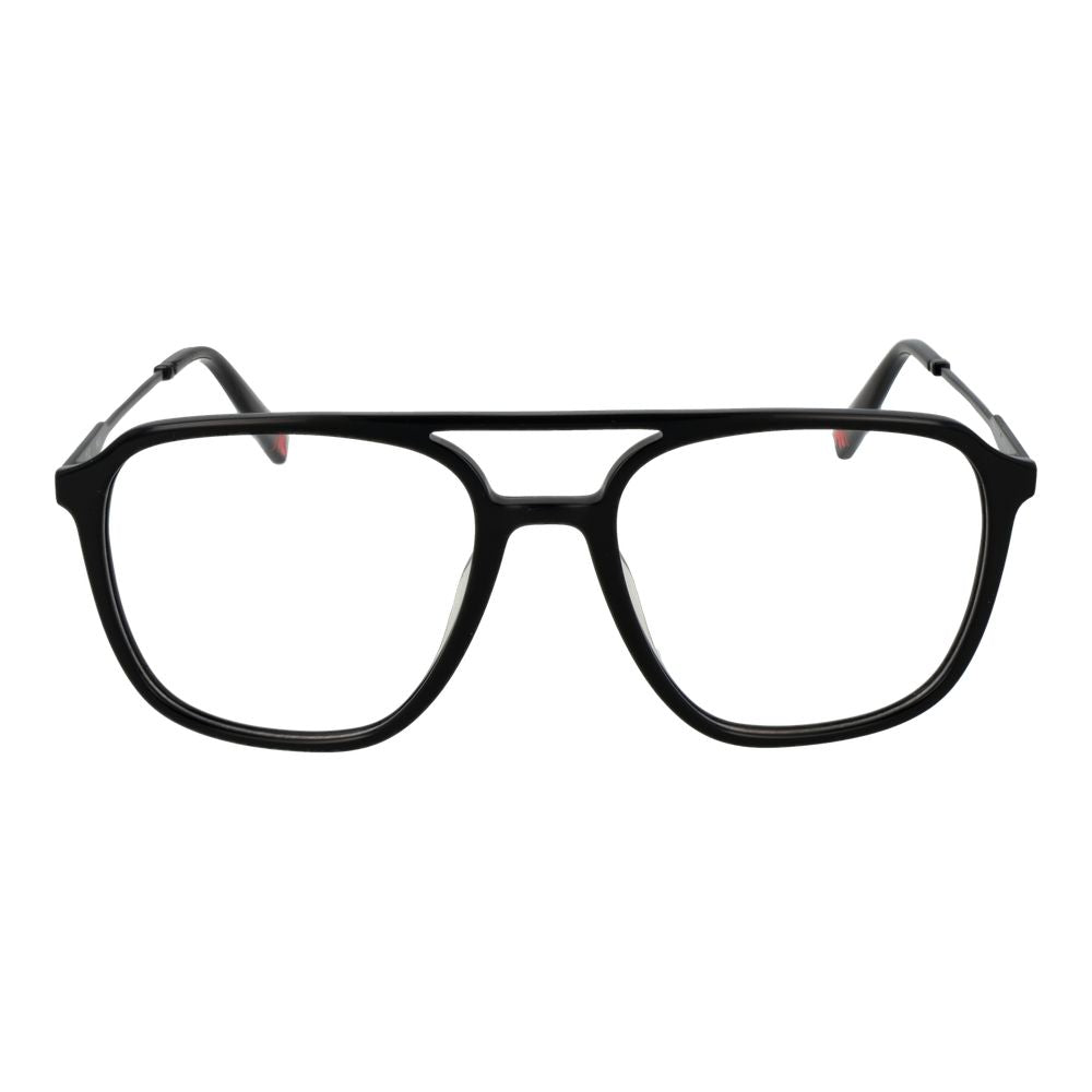 Black Men Optical Frames
