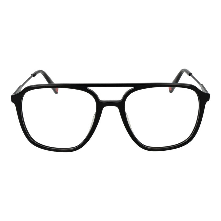 Black Men Optical Frames