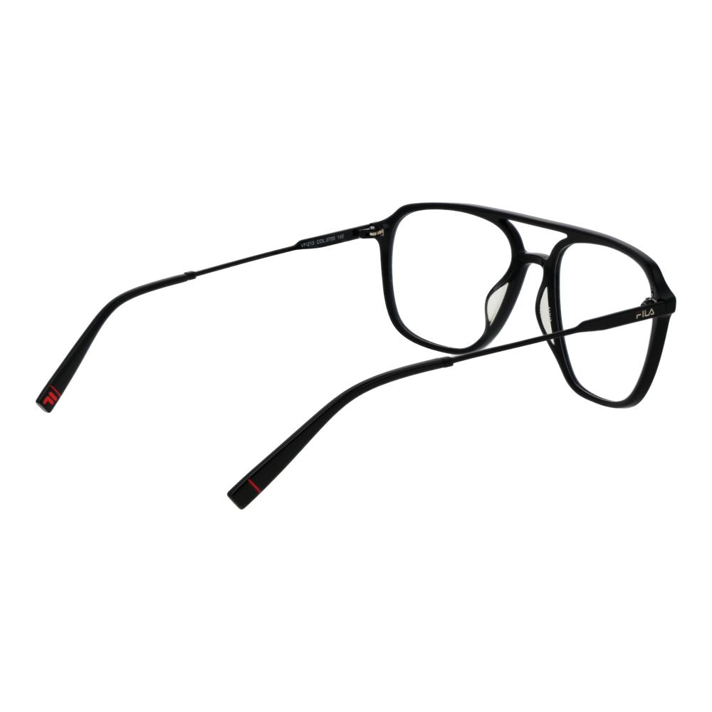 Black Men Optical Frames
