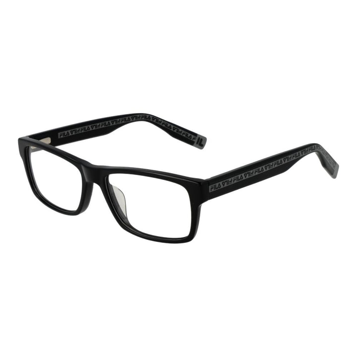 Black Men Optical Frames