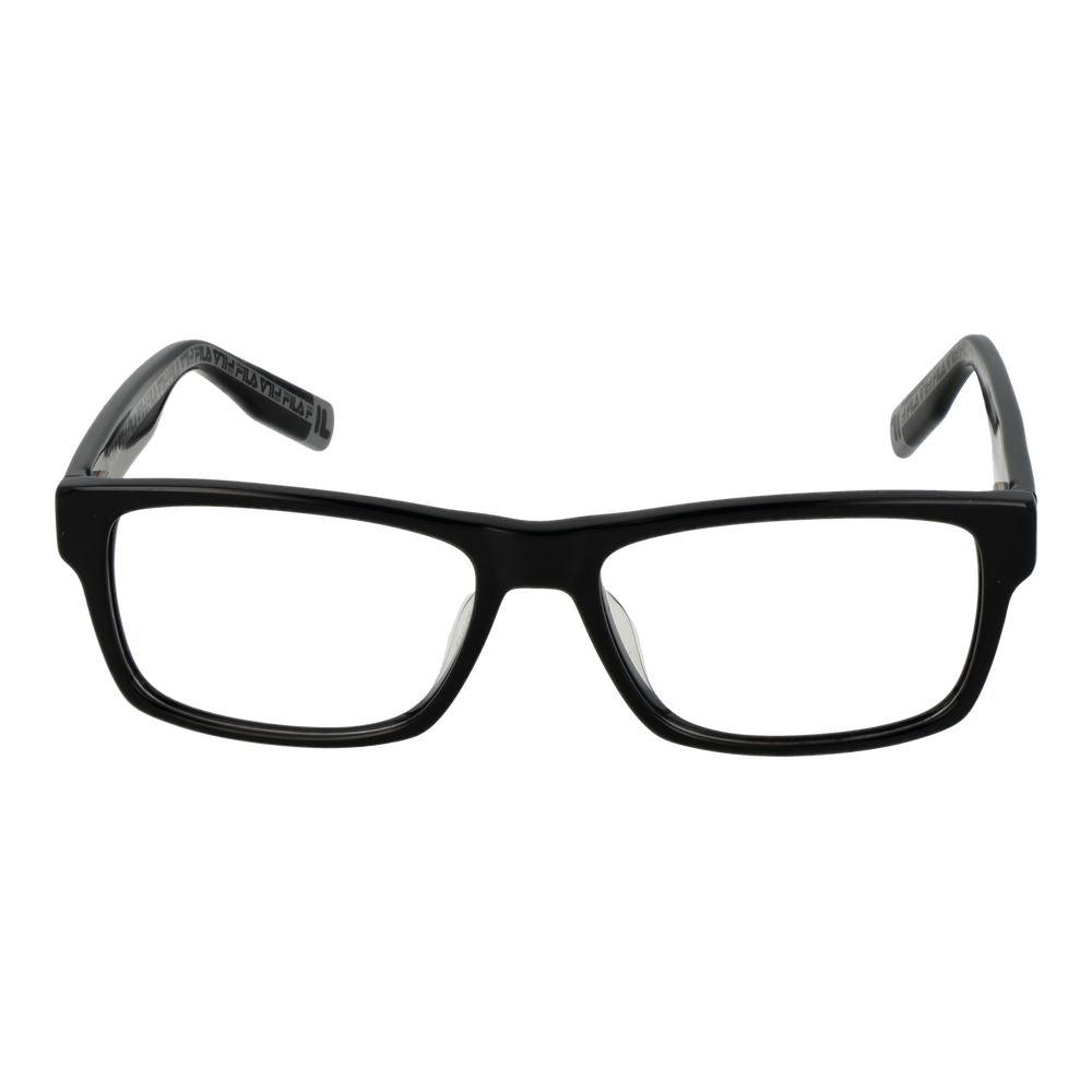 Black Men Optical Frames
