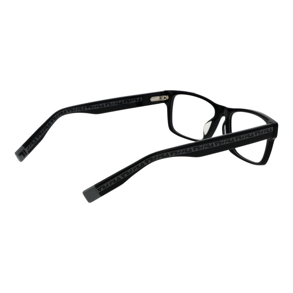 Black Men Optical Frames