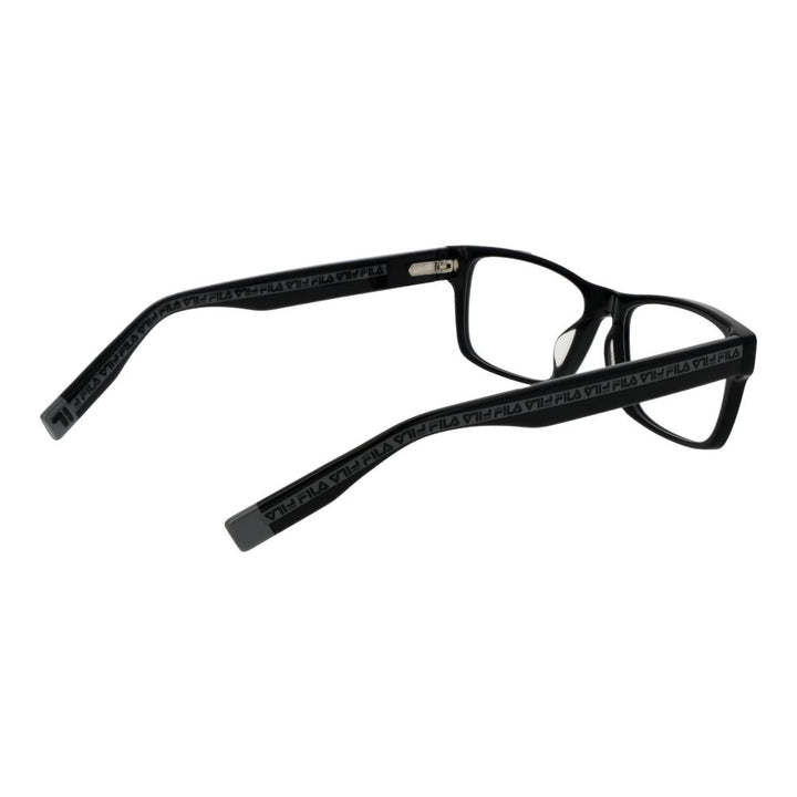 Black Men Optical Frames