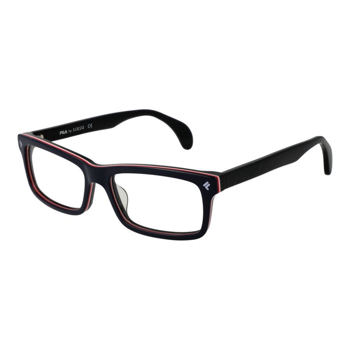 Blue Men Optical Frames