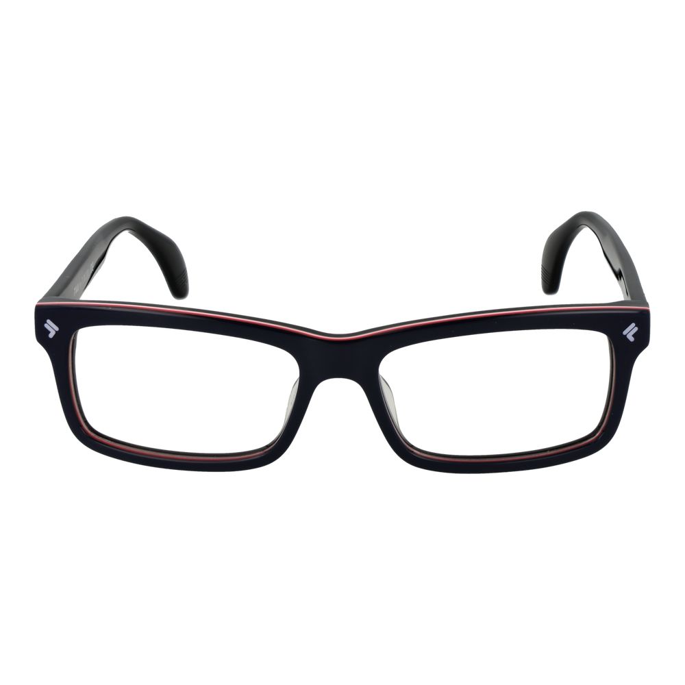 Blue Men Optical Frames