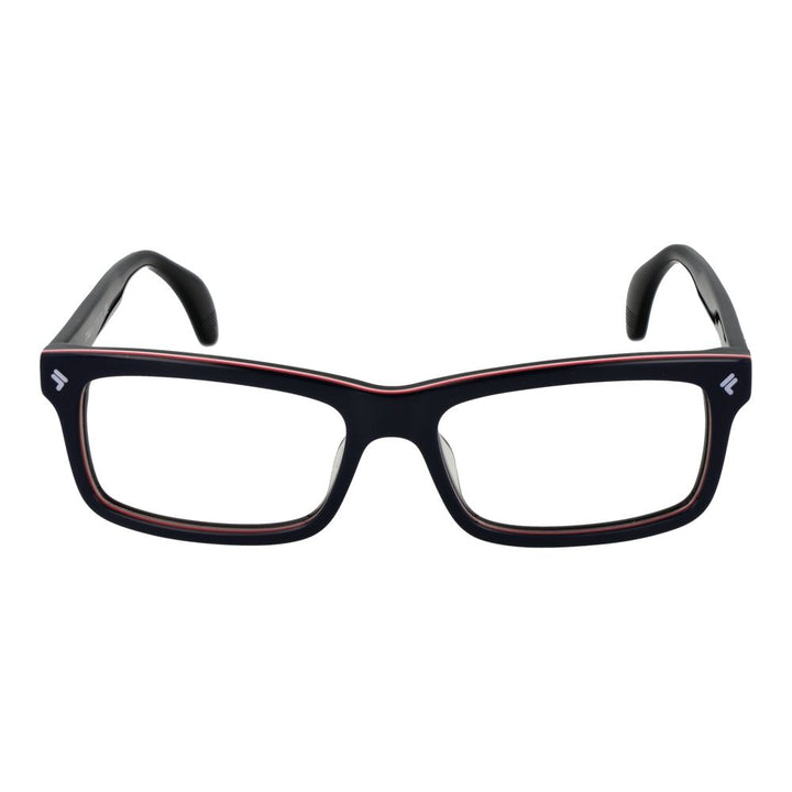 Blue Men Optical Frames