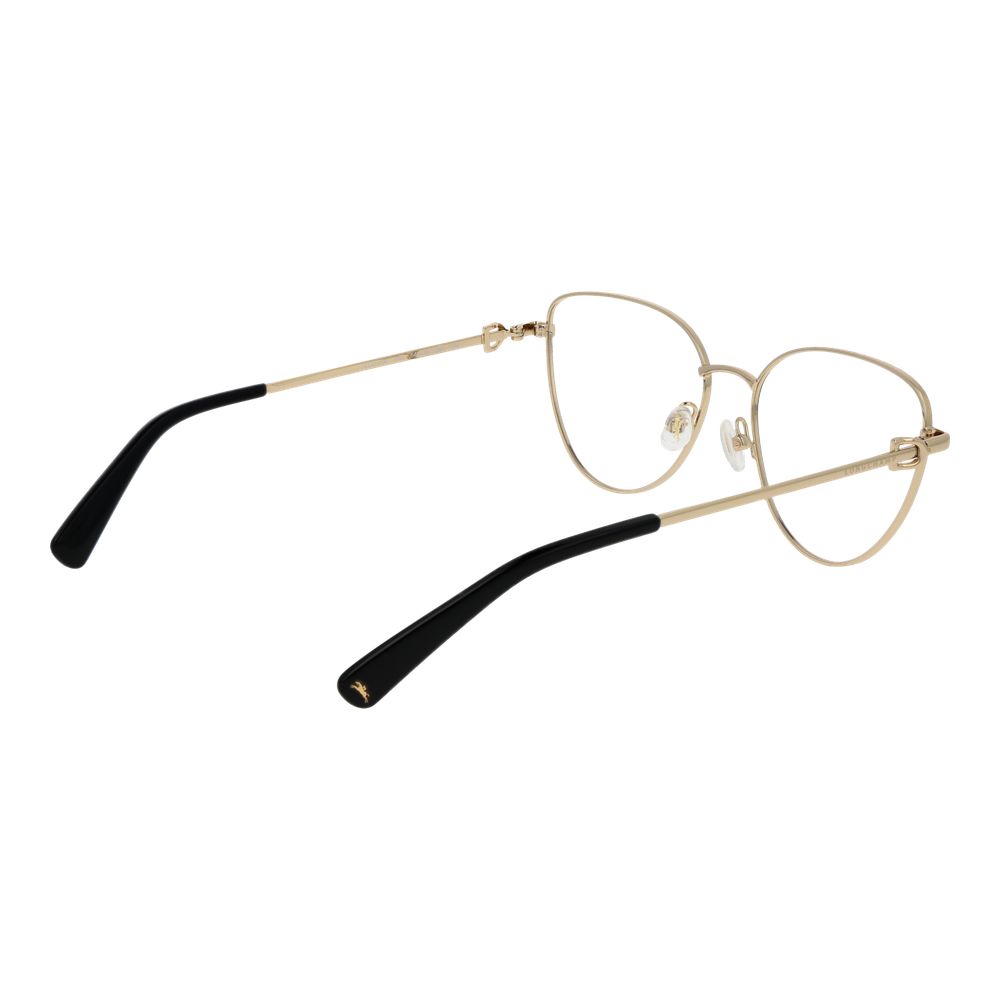 Black Women Optical Frames