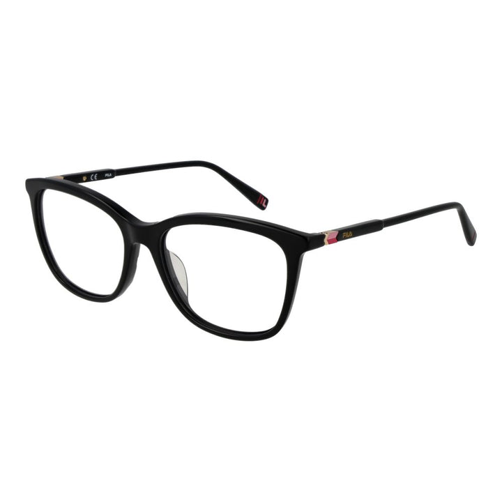 Black Women Optical Frames