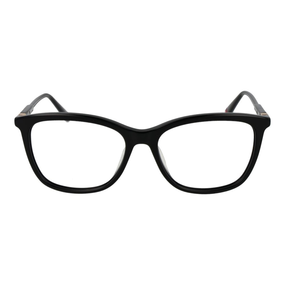 Black Women Optical Frames