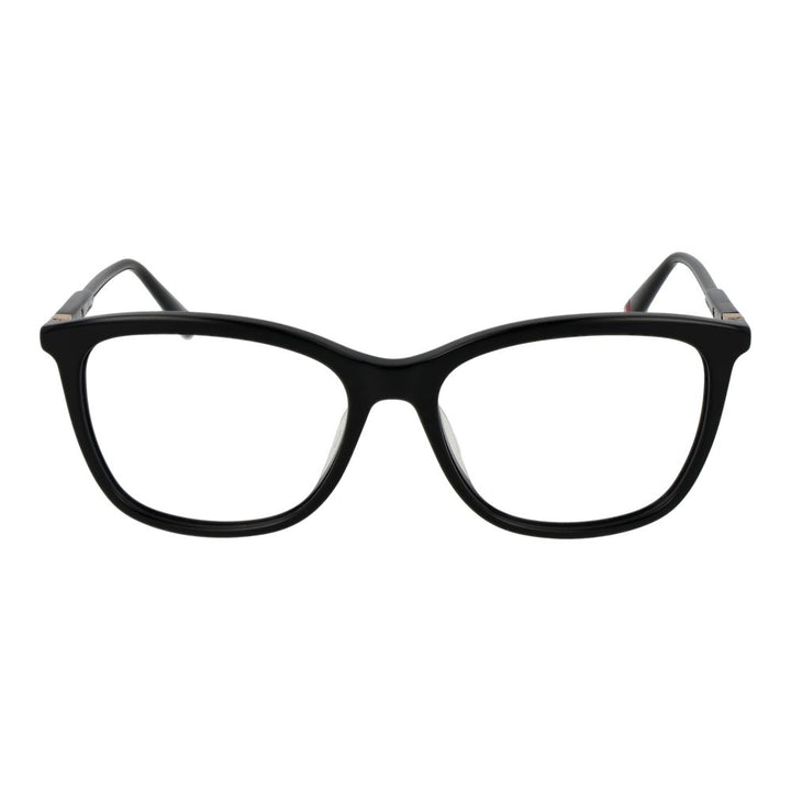 Black Women Optical Frames