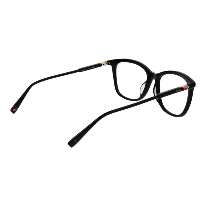 Black Women Optical Frames