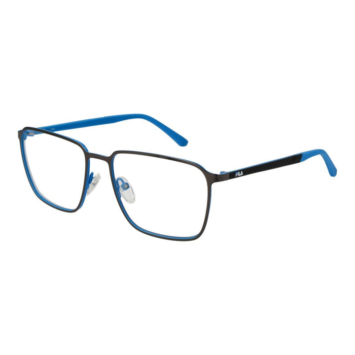 Gray Men Optical Frames