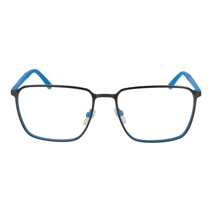Gray Men Optical Frames