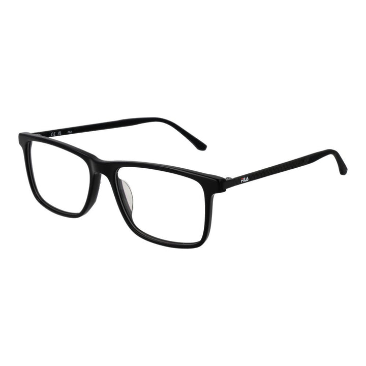 Black Men Optical Frames