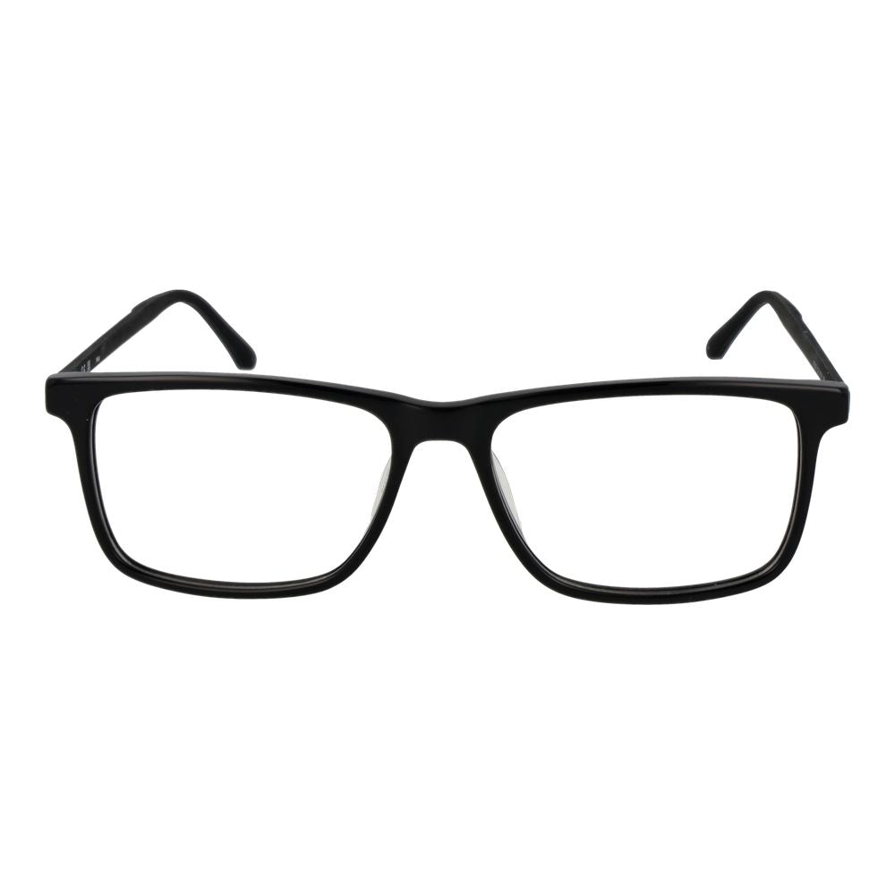 Black Men Optical Frames