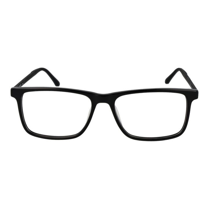 Black Men Optical Frames