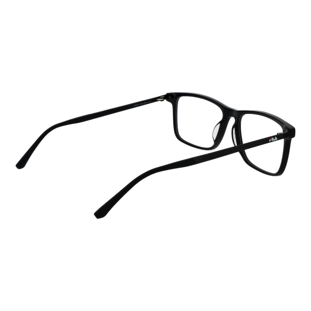 Black Men Optical Frames