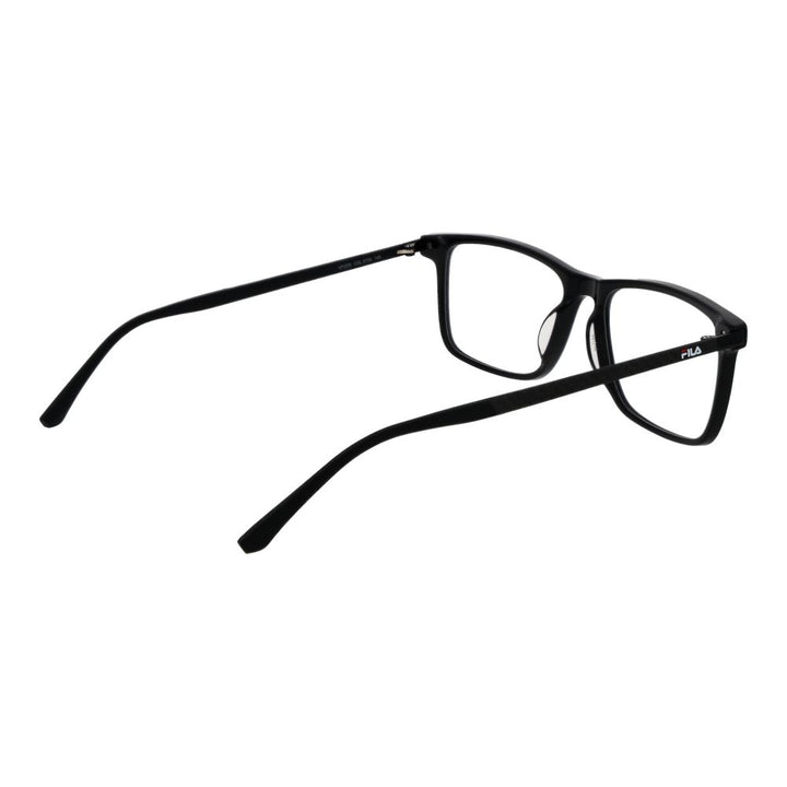 Black Men Optical Frames