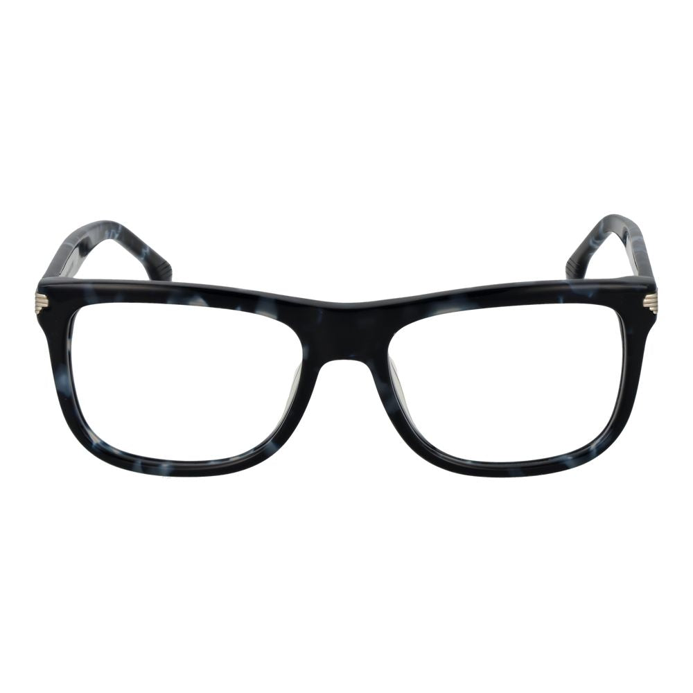Blue Men Optical Frames