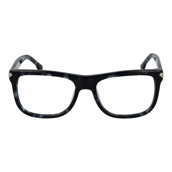 Blue Men Optical Frames