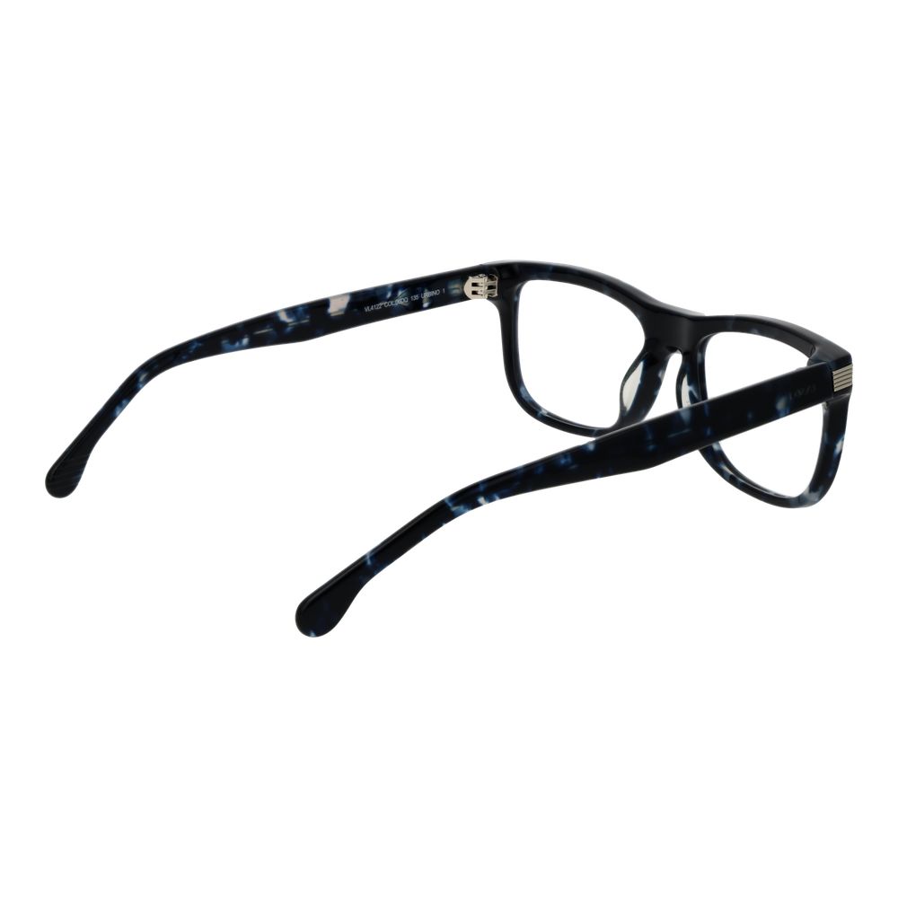 Blue Men Optical Frames