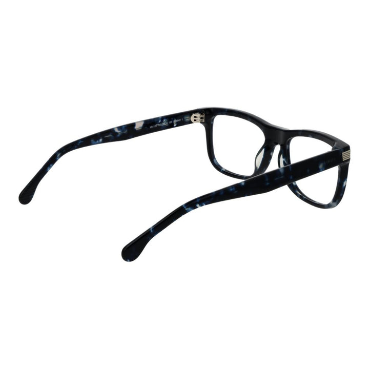 Blue Men Optical Frames