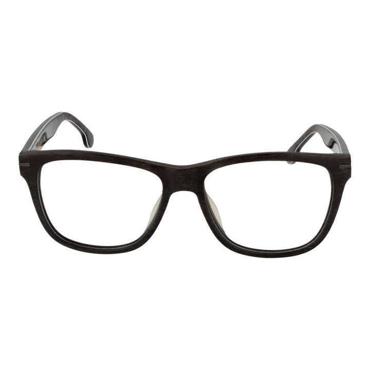 Brown Men Optical Frames