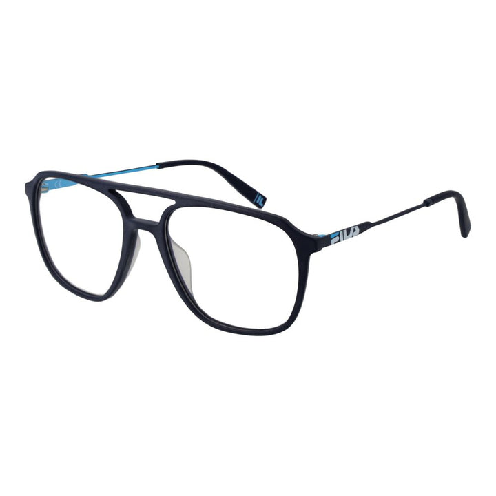 Blue Men Optical Frames