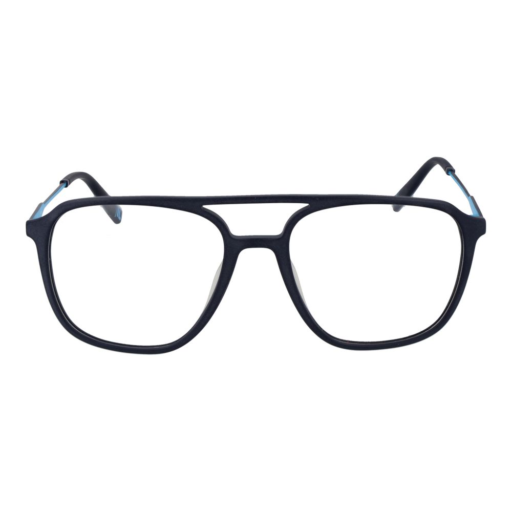 Blue Men Optical Frames