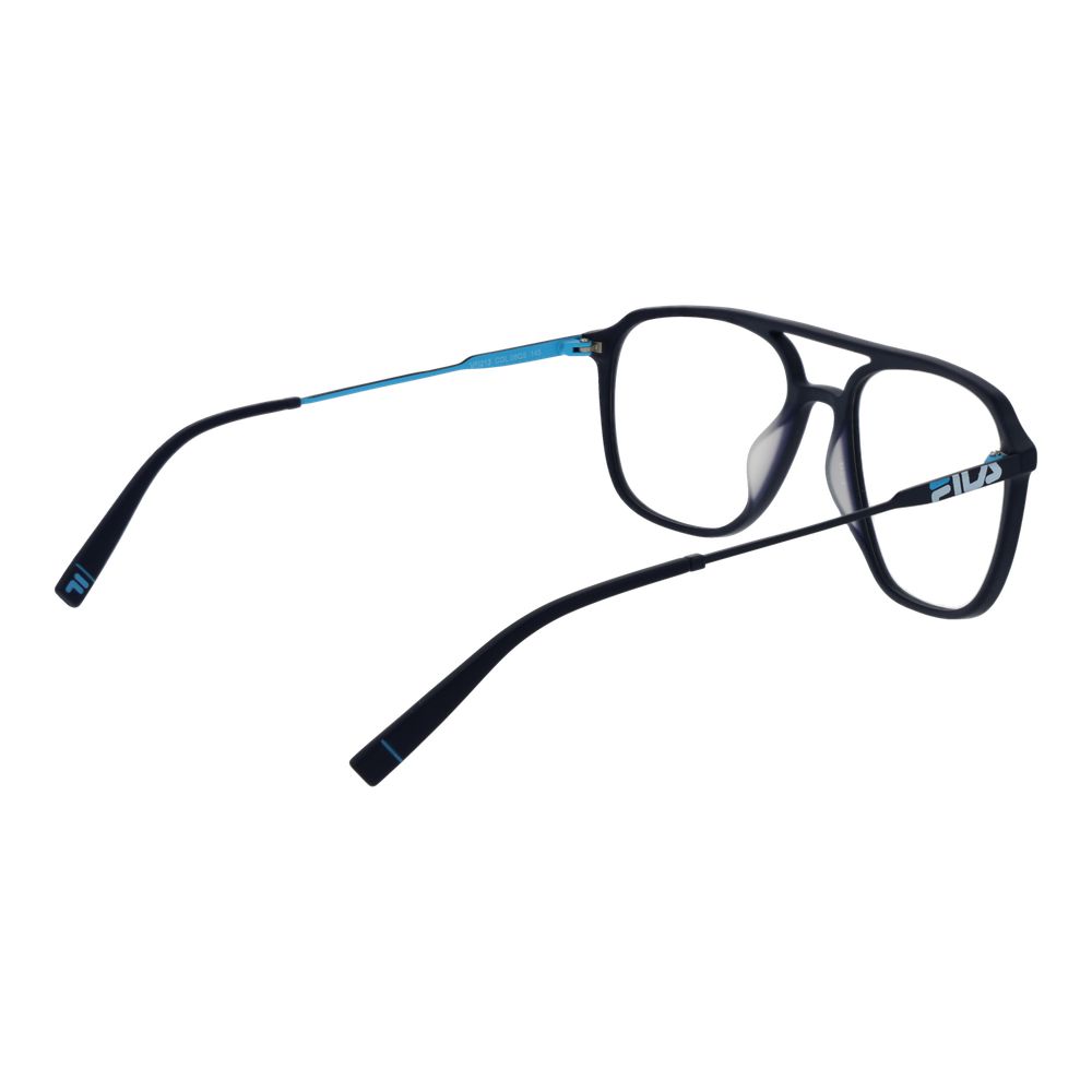 Blue Men Optical Frames