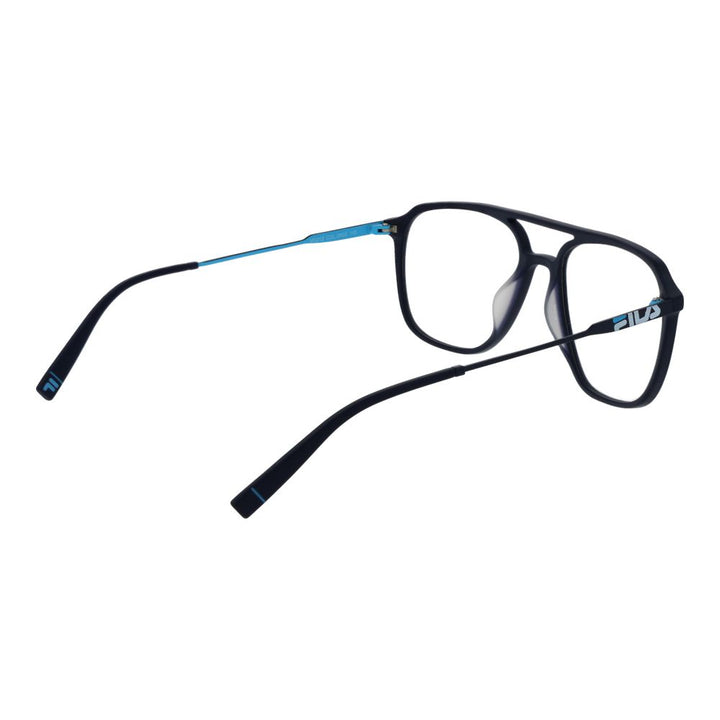 Blue Men Optical Frames