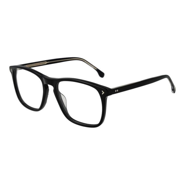 Black Men Optical Frames