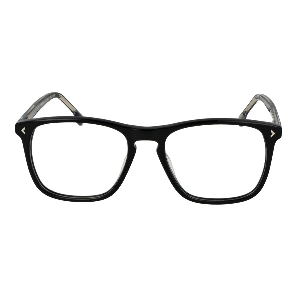Black Men Optical Frames
