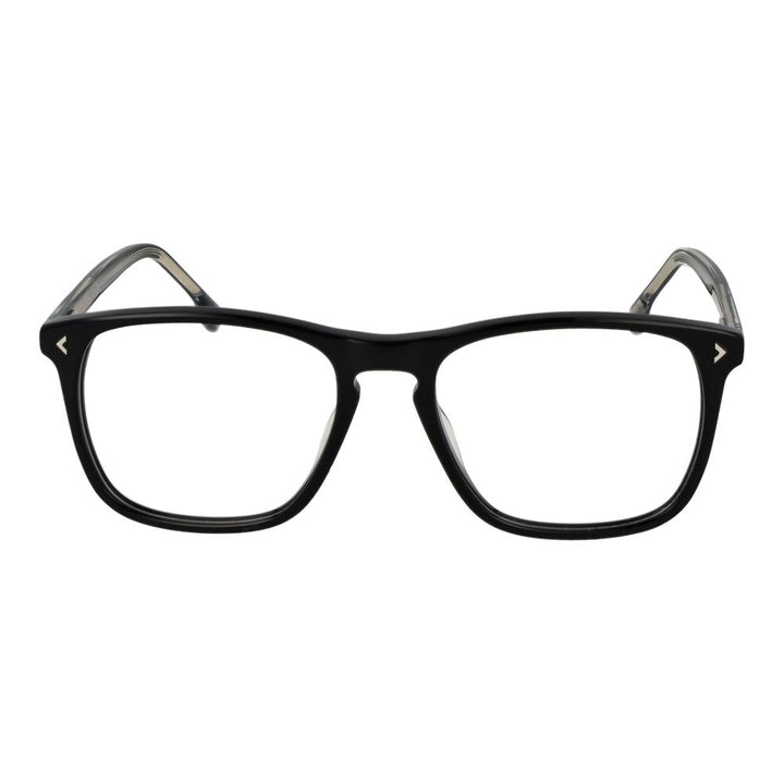 Black Men Optical Frames