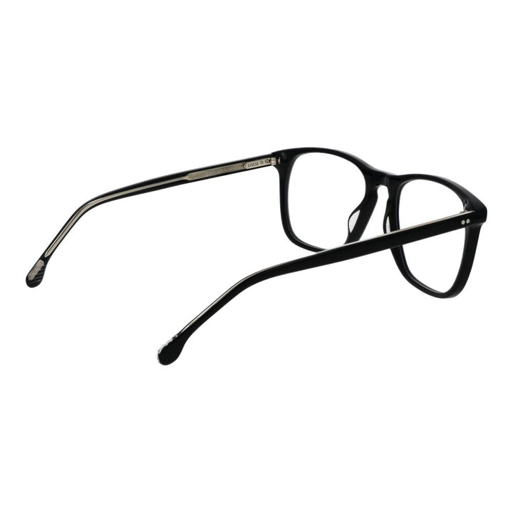 Black Men Optical Frames