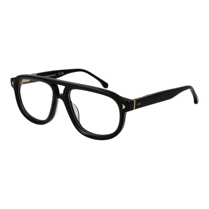 Black Men Optical Frames