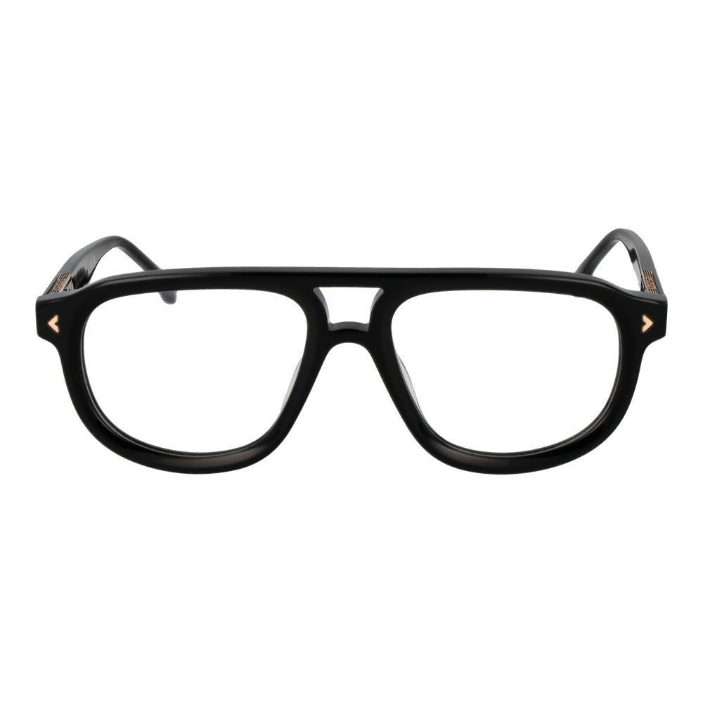Black Men Optical Frames