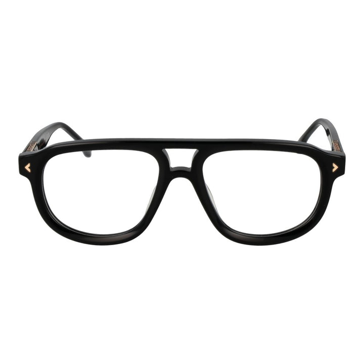 Black Men Optical Frames