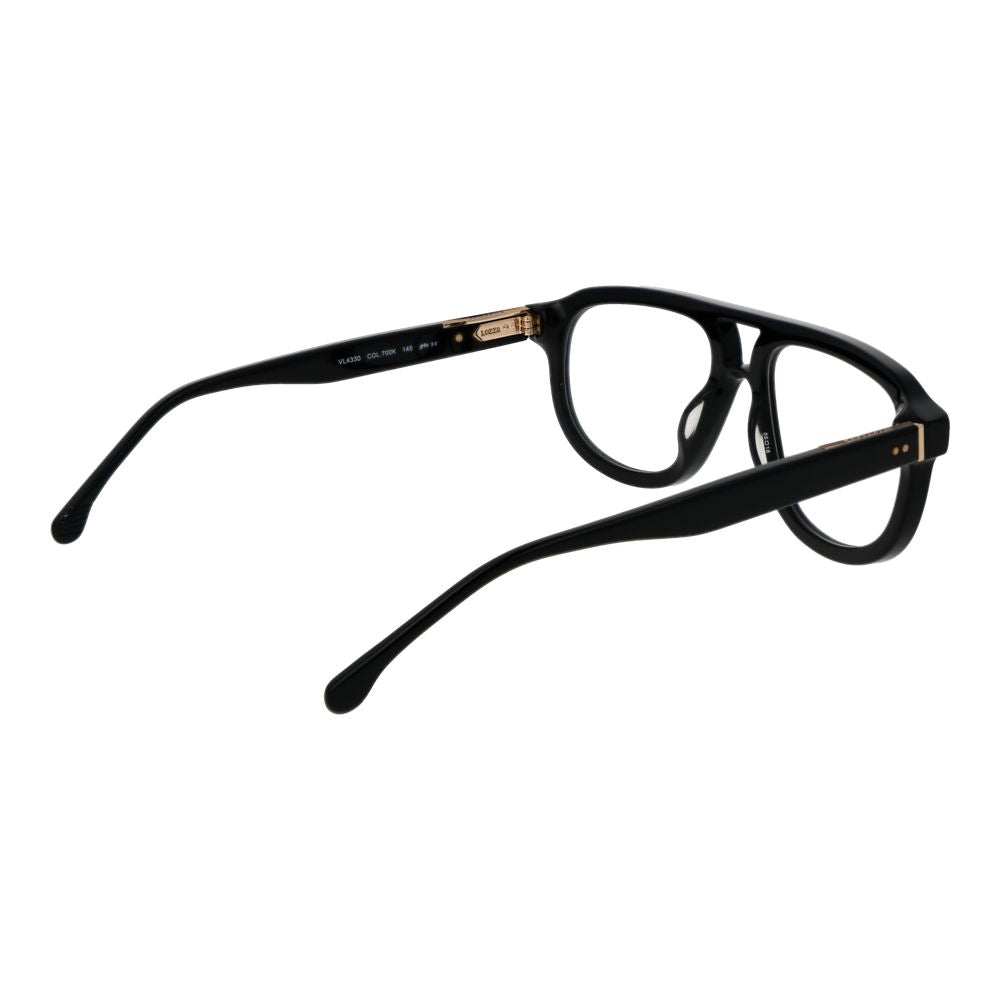 Black Men Optical Frames