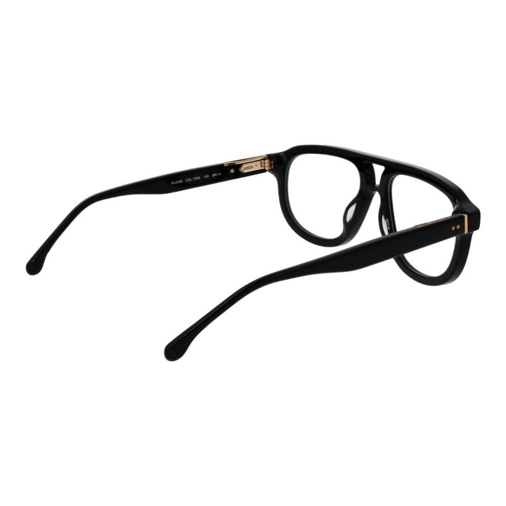 Black Men Optical Frames