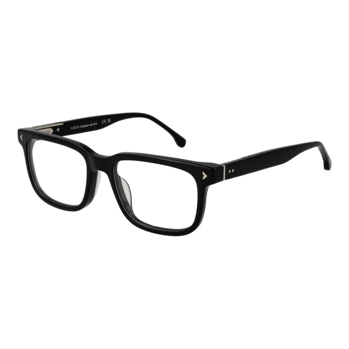 Black Men Optical Frames
