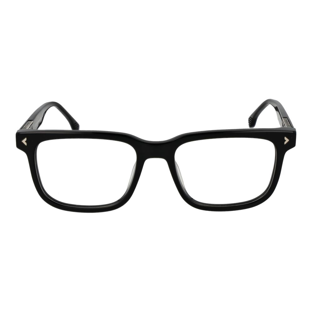 Black Men Optical Frames
