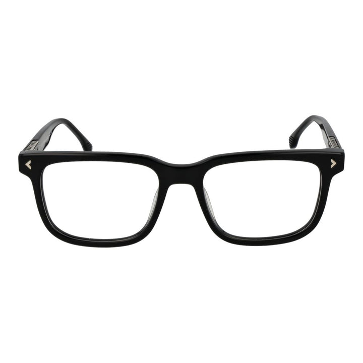 Black Men Optical Frames
