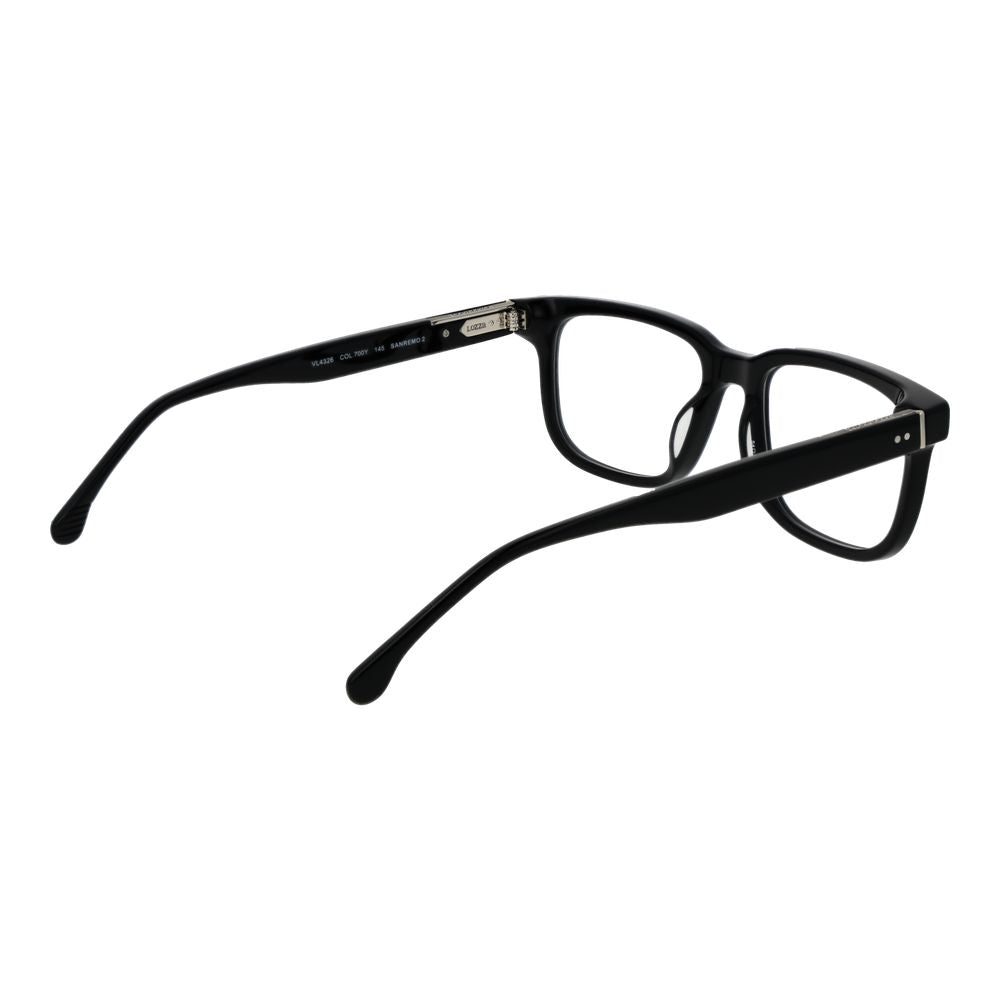 Black Men Optical Frames