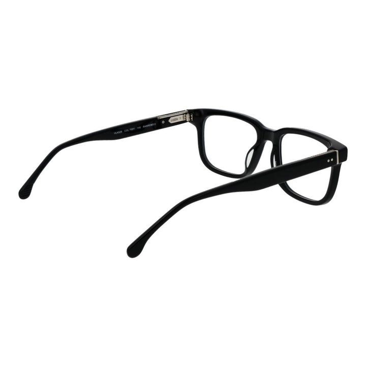 Black Men Optical Frames