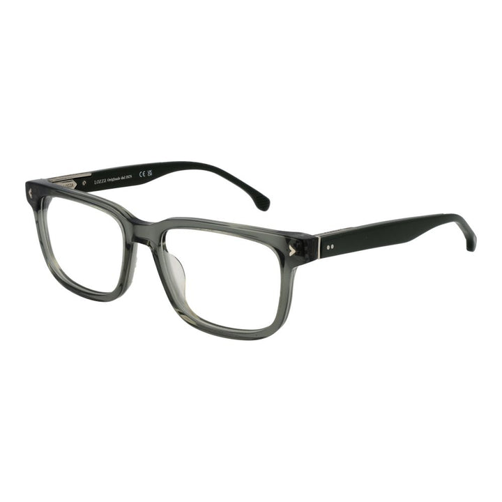 Gray Men Optical Frames