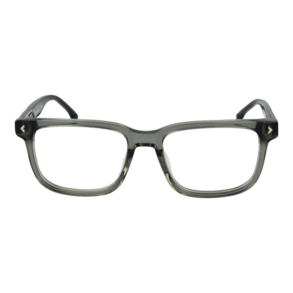 Gray Men Optical Frames