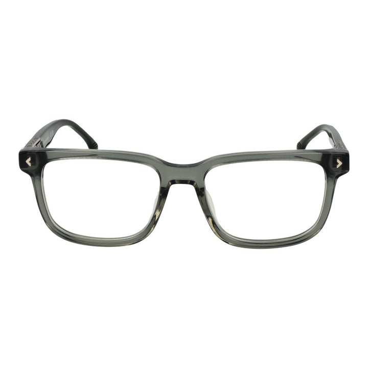 Gray Men Optical Frames